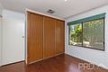 Property photo of 27 Blowering Road Tumut NSW 2720