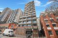 Property photo of 112/53 Batman Street West Melbourne VIC 3003
