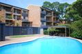 Property photo of 16/18 Camfield Street Alexandra Headland QLD 4572