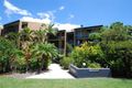Property photo of 16/18 Camfield Street Alexandra Headland QLD 4572