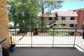 Property photo of 16/18 Camfield Street Alexandra Headland QLD 4572