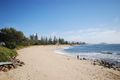 Property photo of 16/18 Camfield Street Alexandra Headland QLD 4572