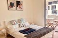 Property photo of 509/105 Ross Street Forest Lodge NSW 2037