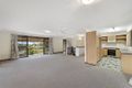 Property photo of 5 Banora Hills Drive Banora Point NSW 2486