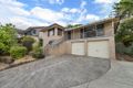 Property photo of 5 Banora Hills Drive Banora Point NSW 2486