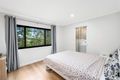 Property photo of 4/64 Palmer Street Cammeray NSW 2062