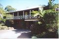 Property photo of 5 Honeyeater Lane Maleny QLD 4552