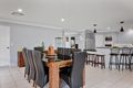 Property photo of 6 Butcherbird Court Eaton WA 6232
