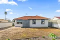 Property photo of 12 Peachey Road Davoren Park SA 5113