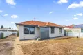 Property photo of 12 Peachey Road Davoren Park SA 5113