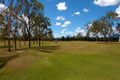 Property photo of 17 Isobel Avenue Mirani QLD 4754