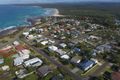 Property photo of 12 Wirreecoo Road Berrara NSW 2540