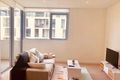 Property photo of 509/105 Ross Street Forest Lodge NSW 2037