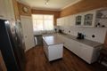 Property photo of 4 Craddock Road Merredin WA 6415