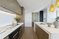 Property photo of 1610/803 Dandenong Road Malvern East VIC 3145