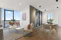 Property photo of 1610/803 Dandenong Road Malvern East VIC 3145