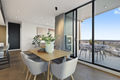 Property photo of 1610/803 Dandenong Road Malvern East VIC 3145