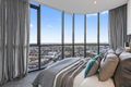 Property photo of 1610/803 Dandenong Road Malvern East VIC 3145