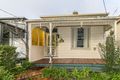 Property photo of 49 Avenue Road Camberwell VIC 3124