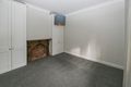 Property photo of 49 Avenue Road Camberwell VIC 3124