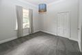 Property photo of 49 Avenue Road Camberwell VIC 3124