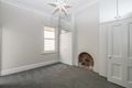 Property photo of 49 Avenue Road Camberwell VIC 3124