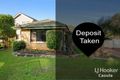 Property photo of 45 Dravet Street Padstow NSW 2211