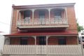Property photo of 102 Philip Street Adelaide SA 5000