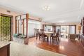 Property photo of 7 Springfield Avenue Kotara NSW 2289