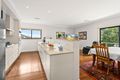 Property photo of 10 Binaville Avenue Burraneer NSW 2230