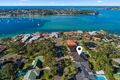 Property photo of 10 Binaville Avenue Burraneer NSW 2230