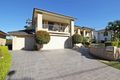Property photo of 10 Binaville Avenue Burraneer NSW 2230