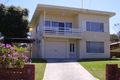 Property photo of 88 Watts Road Callala Beach NSW 2540