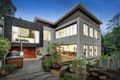 Property photo of 7 Lees Road Lower Plenty VIC 3093
