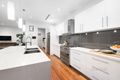 Property photo of 7 Lees Road Lower Plenty VIC 3093