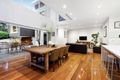 Property photo of 7 Lees Road Lower Plenty VIC 3093