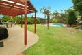 Property photo of 22 Monash Road Menai NSW 2234