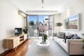 Property photo of 2D Marsden Street Camperdown NSW 2050