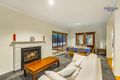 Property photo of 5 Wakefield Court Point Cook VIC 3030