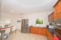 Property photo of 13 Fisher Street Felixstow SA 5070