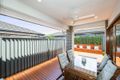 Property photo of 41 Sinclair Parade Jordan Springs NSW 2747