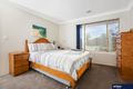 Property photo of 6 Ellis Grove Woodvale WA 6026