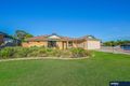 Property photo of 6 Ellis Grove Woodvale WA 6026