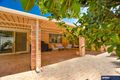 Property photo of 6 Ellis Grove Woodvale WA 6026