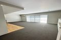 Property photo of 7/9 Lanyon Street Mandurah WA 6210