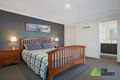 Property photo of 7A Nurstead Avenue Bassendean WA 6054