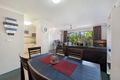 Property photo of 30/23 Wharf Road Surfers Paradise QLD 4217