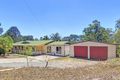 Property photo of 13 Vaughan Drive Ormeau QLD 4208
