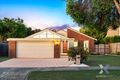 Property photo of 34 Gaudion Road Doncaster East VIC 3109
