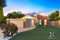 Property photo of 34 Gaudion Road Doncaster East VIC 3109